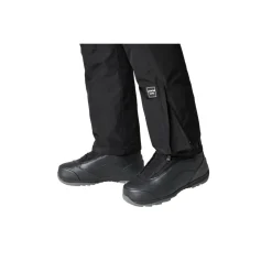 CRIVIT Herren Freeride-Hose - B-Ware