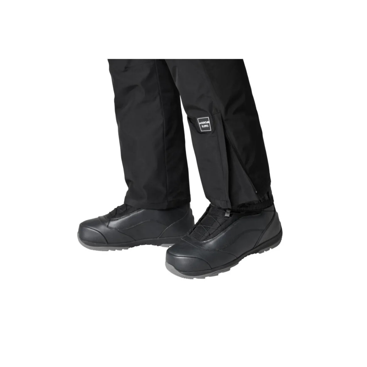 CRIVIT Herren Freeride-Hose - B-Ware