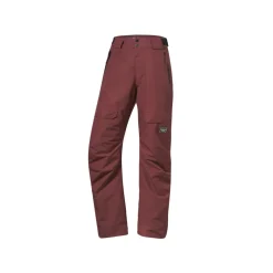 CRIVIT Herren Freeride-Hose mit THERMOLITE® EcoMade-Technologie - B-Ware