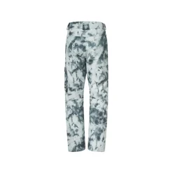 CRIVIT Herren Freeride-Hose mit THERMOLITE® EcoMade-Technologie - B-Ware