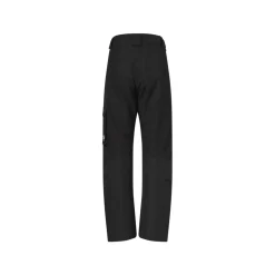 CRIVIT Herren Freeride-Hose mit THERMOLITE® EcoMade-Technologie - B-Ware