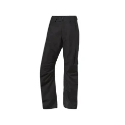 CRIVIT Herren Freeride-Hose mit THERMOLITE® EcoMade-Technologie - B-Ware