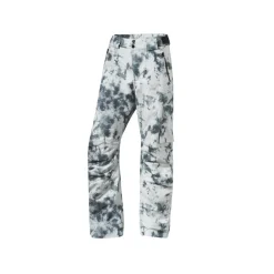 CRIVIT Herren Freeride-Hose mit THERMOLITE® EcoMade-Technologie - B-Ware