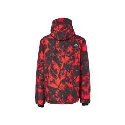 CRIVIT Herren Freeride-Jacke - B-Ware