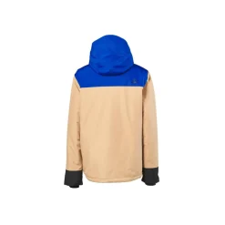 CRIVIT Herren Freeride-Jacke - B-Ware