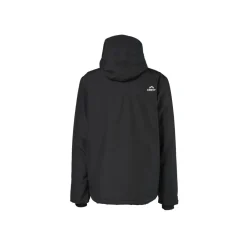 CRIVIT Herren Freeride-Jacke - B-Ware