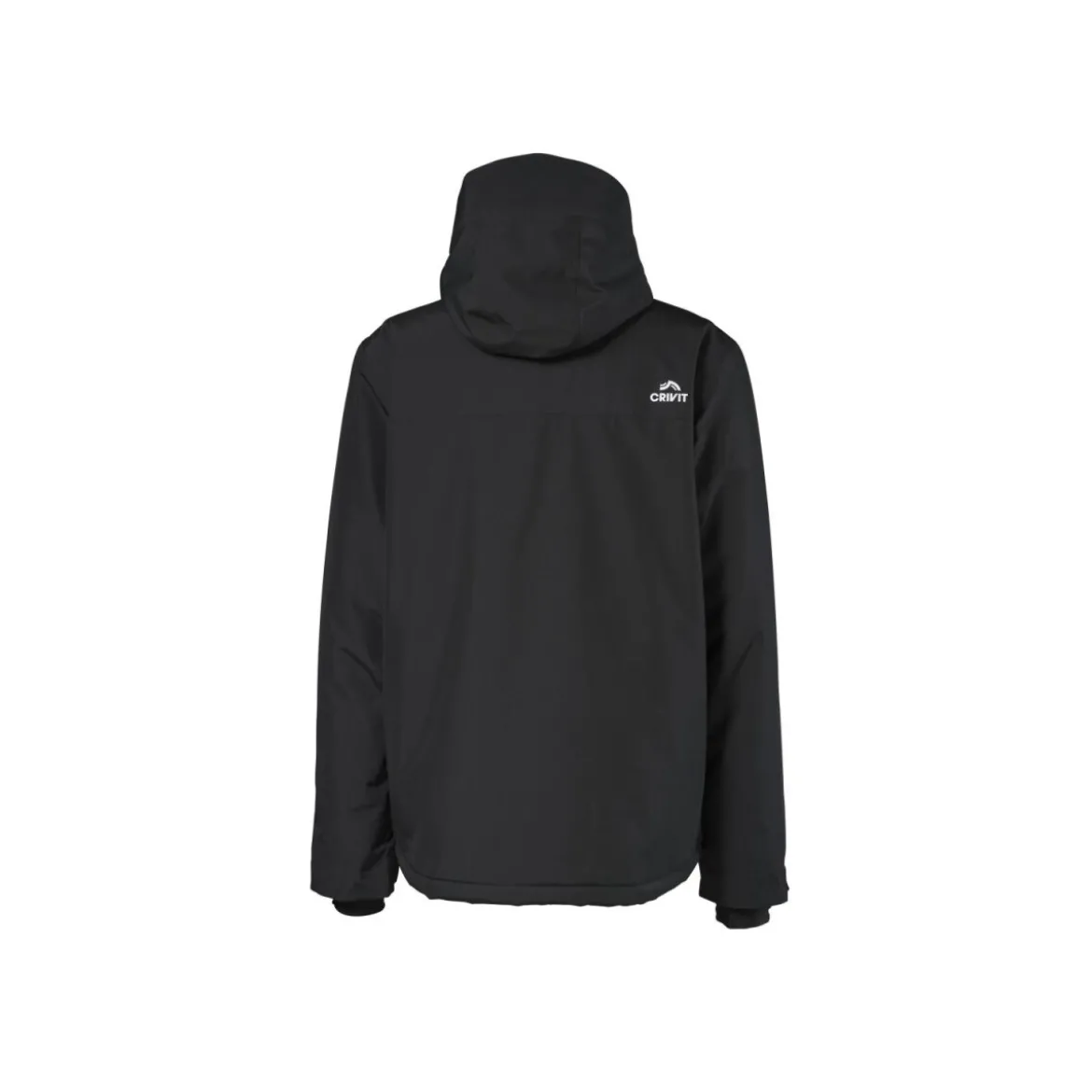 CRIVIT Herren Freeride-Jacke - B-Ware