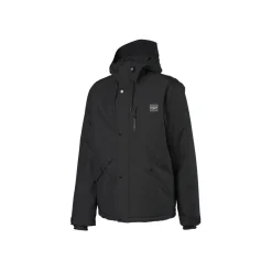 CRIVIT Herren Freeride-Jacke - B-Ware
