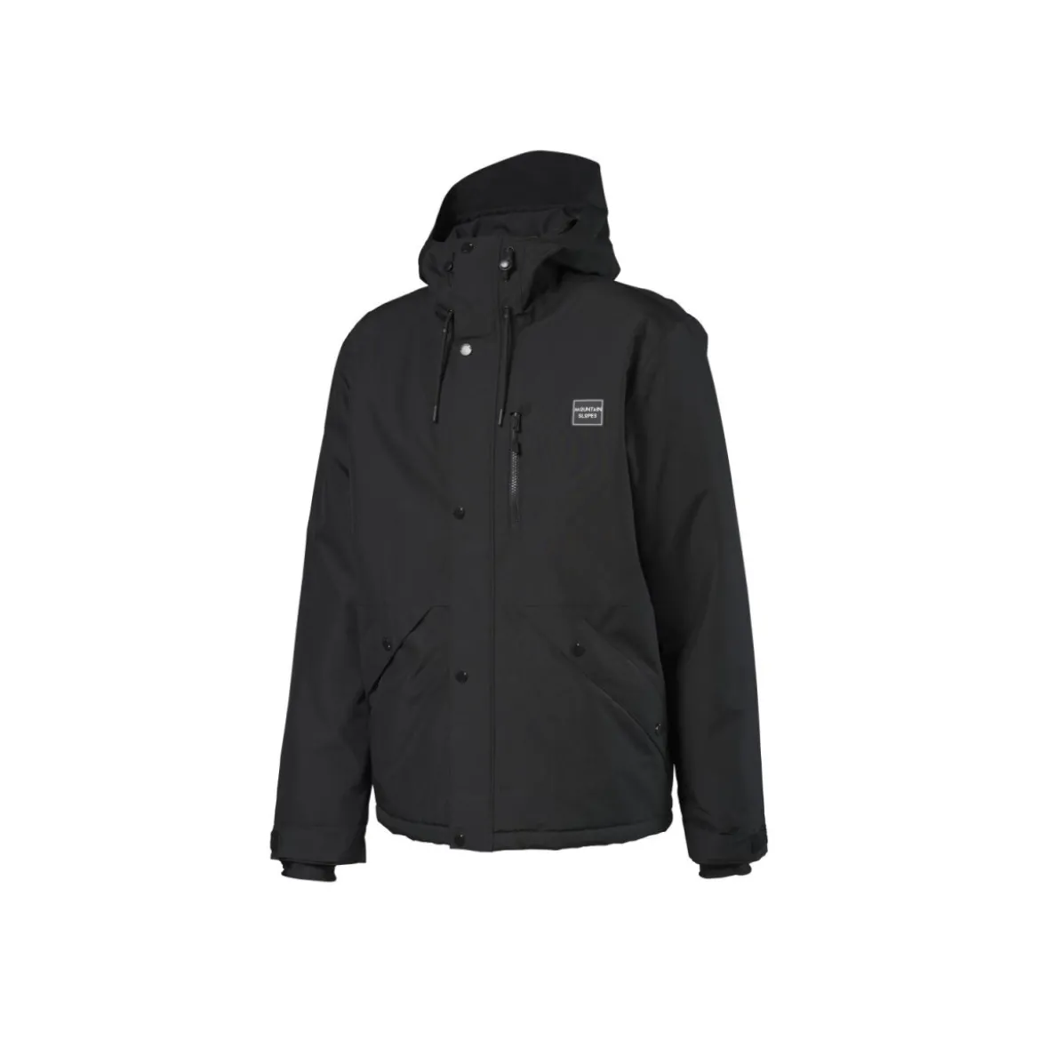 CRIVIT Herren Freeride-Jacke - B-Ware