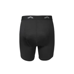 CRIVIT Herren Funktionshose 2in1 - B-Ware