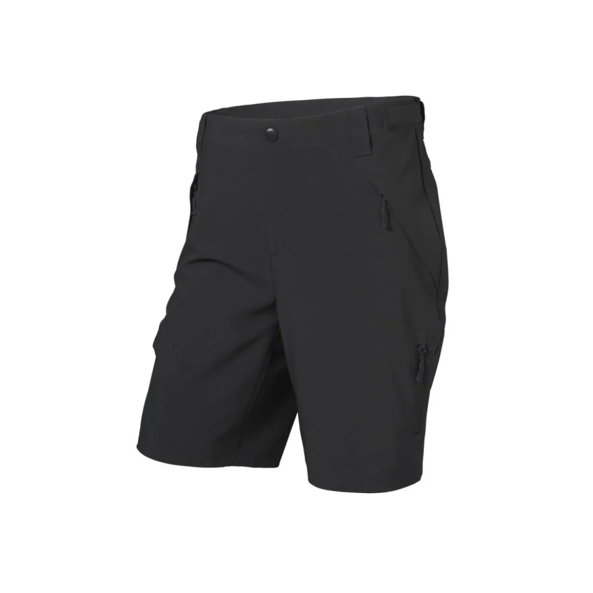 CRIVIT Herren Funktionshose 2in1 - B-Ware