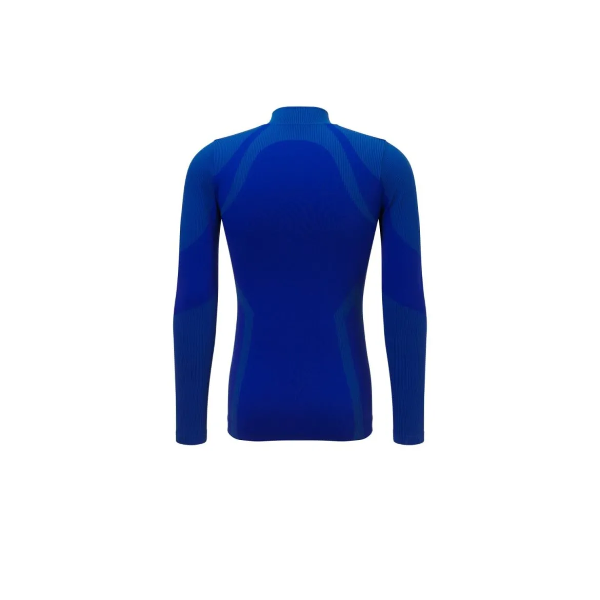 CRIVIT Herren Funktionsunterhemd - B-Ware