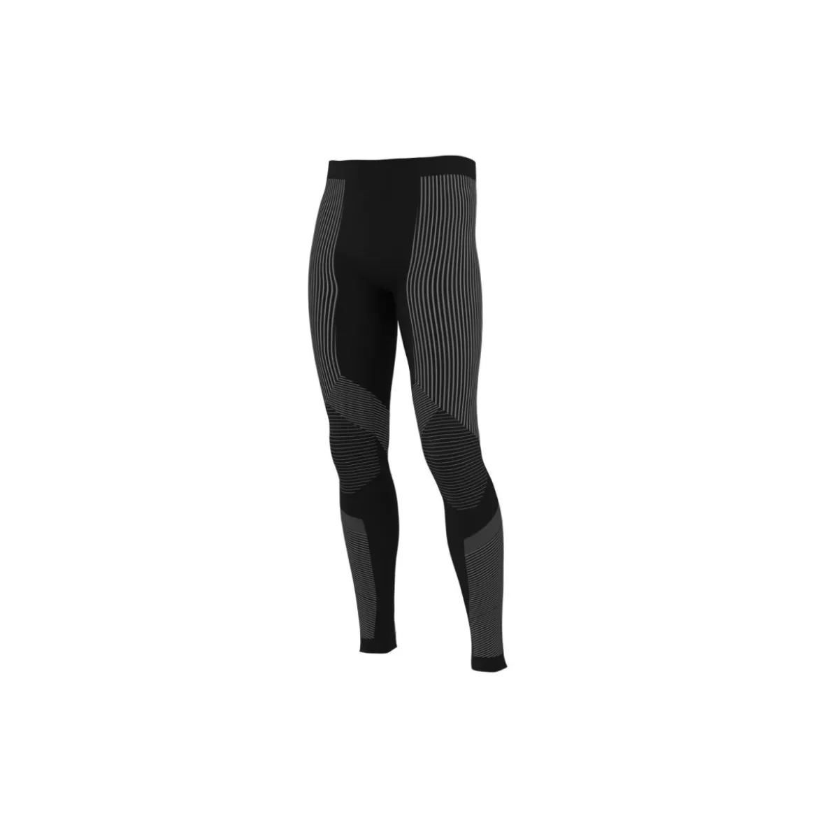 CRIVIT Herren-Funktionsunterhose - B-Ware