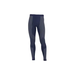 CRIVIT Herren-Funktionsunterhose - B-Ware