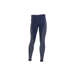 CRIVIT Herren-Funktionsunterhose - B-Ware