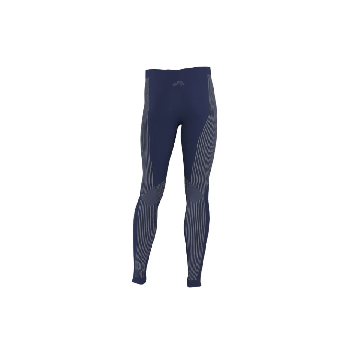 CRIVIT Herren-Funktionsunterhose - B-Ware