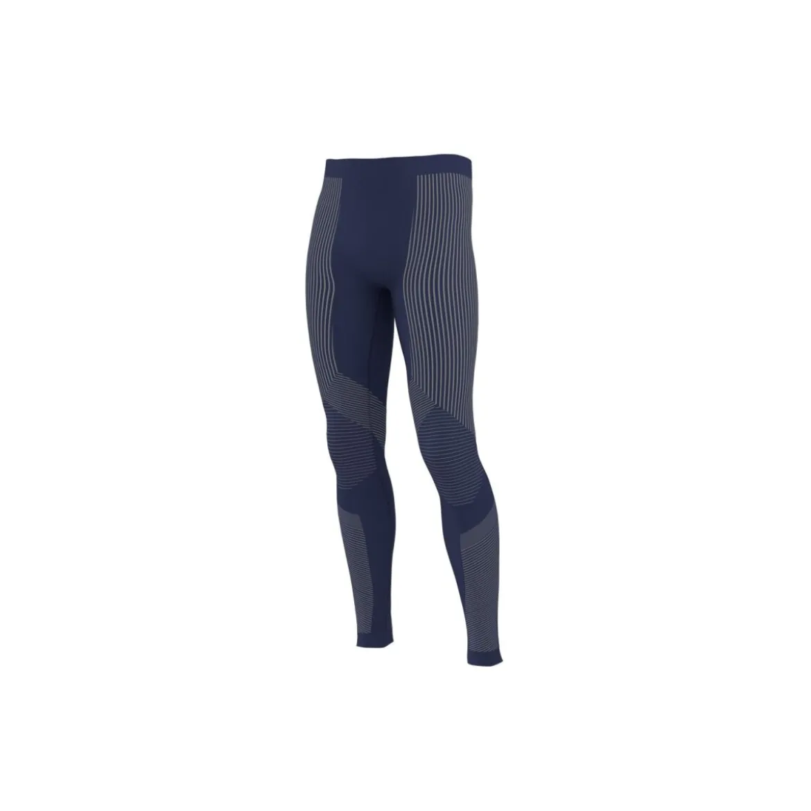 CRIVIT Herren-Funktionsunterhose - B-Ware