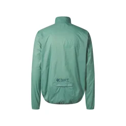 CRIVIT Herren Lightweightjacke, winddicht und ultraleicht - B-Ware