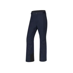 CRIVIT Herren Skihose - B-Ware