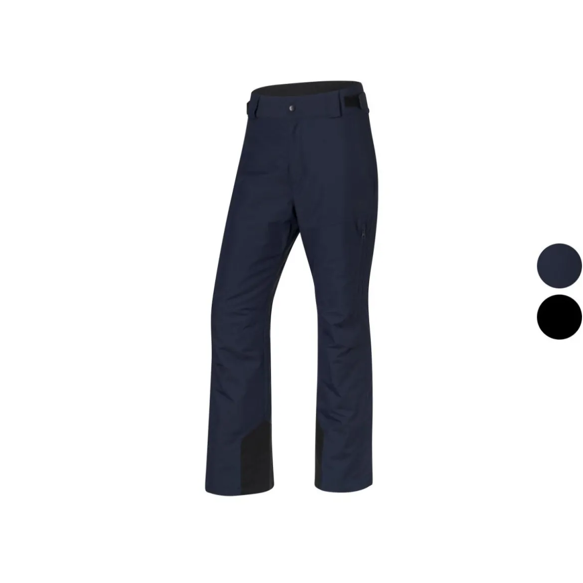 CRIVIT Herren Skihose - B-Ware