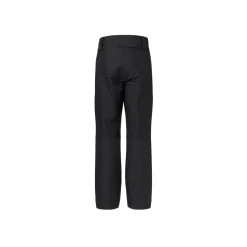 CRIVIT Herren Skihose - B-Ware