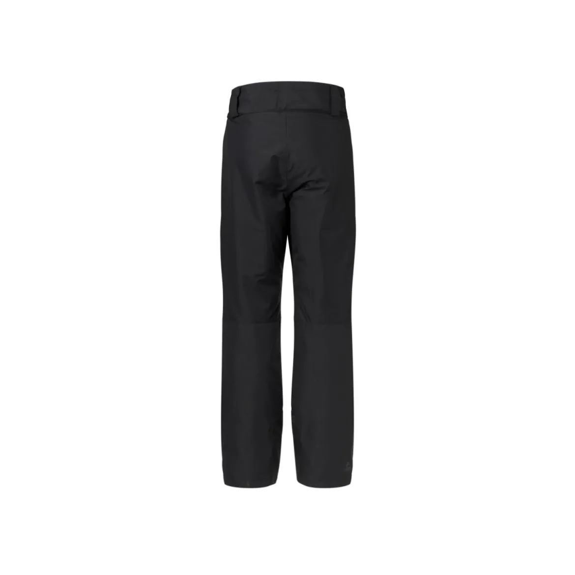 CRIVIT Herren Skihose - B-Ware