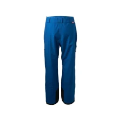CRIVIT Herren Skihose mit RECCO®-Ortungssystem - B-Ware