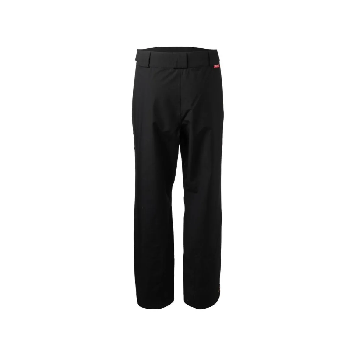 CRIVIT Herren Skihose mit RECCO®-Ortungssystem - B-Ware