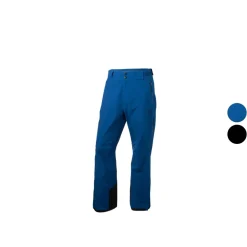CRIVIT Herren Skihose mit RECCO®-Ortungssystem - B-Ware