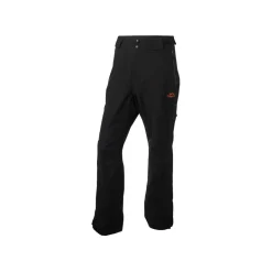 CRIVIT Herren Skihose mit RECCO®-Ortungssystem - B-Ware