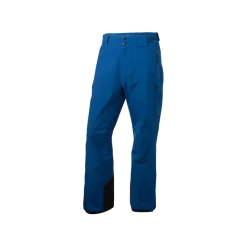 CRIVIT Herren Skihose mit RECCO®-Ortungssystem - B-Ware