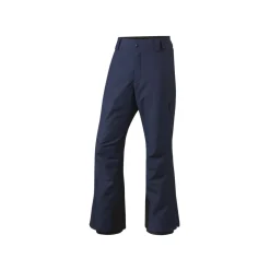 CRIVIT Herren Skihose mit THERMOLITE® EcoMade-Technologie - B-Ware