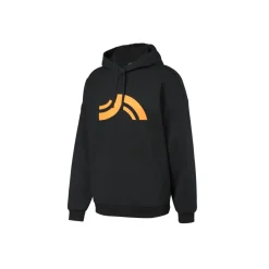 CRIVIT Herren Sweathoodie - B-Ware