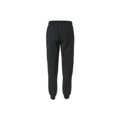 CRIVIT Herren-Sweathose, S, schwarz - B-Ware neuwertig