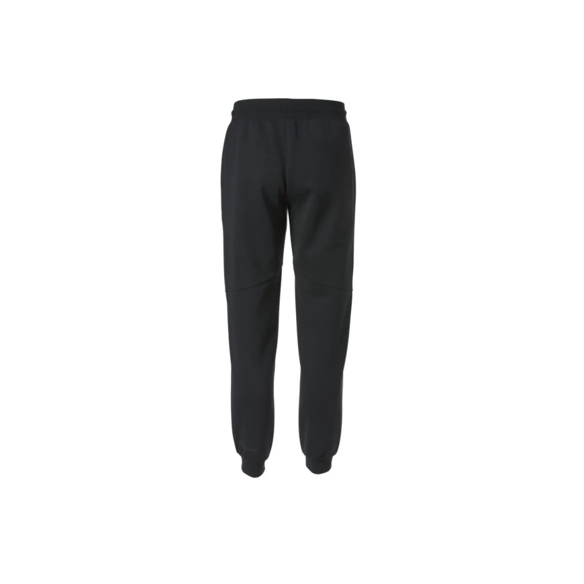 CRIVIT Herren-Sweathose, S, schwarz - B-Ware neuwertig