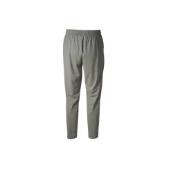 CRIVIT Herren Trainingshose, S(44/46), grau - B-Ware sehr gut