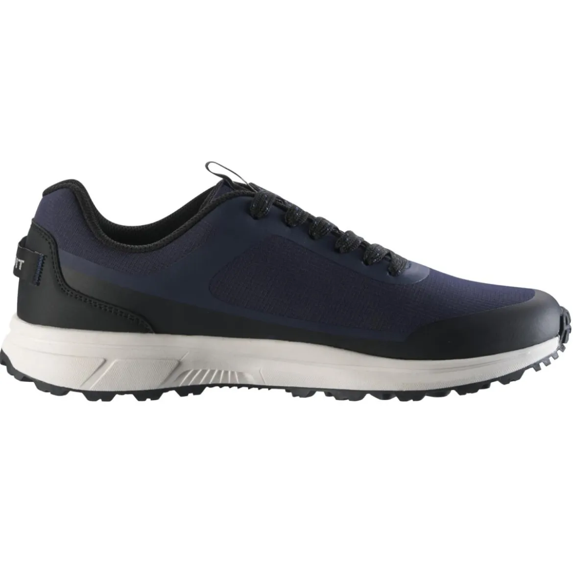 CRIVIT Herren-Trekkingschuhe, 43, navy - B-Ware neuwertig