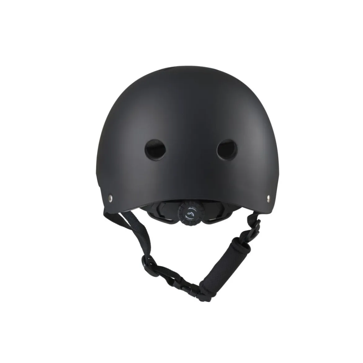 CRIVIT Inlinerhelm - B-Ware
