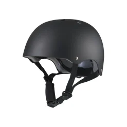CRIVIT Inlinerhelm - B-Ware