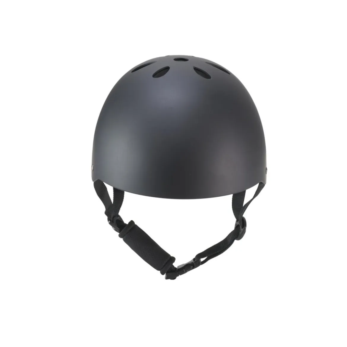 CRIVIT Inlinerhelm - B-Ware