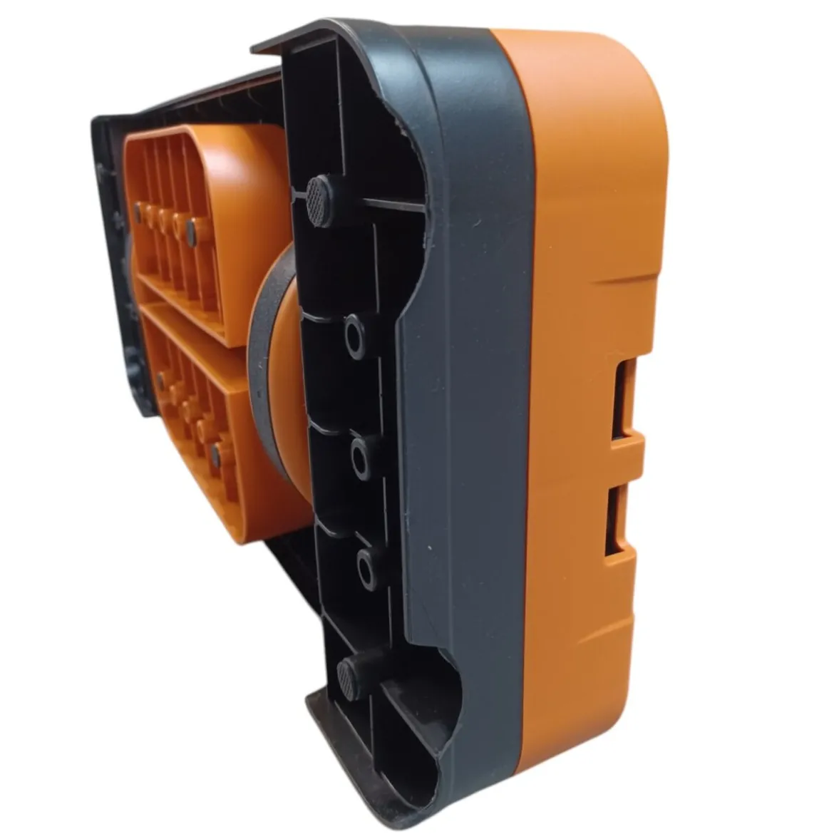 CRIVIT 3-in-1-Step-Board - B-Ware sonstiges