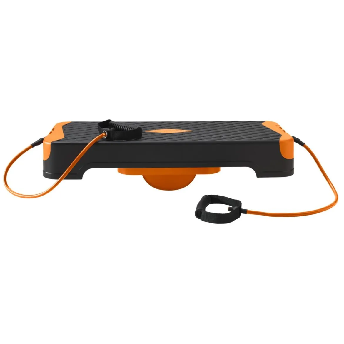 CRIVIT 3-in-1-Step-Board - B-Ware sonstiges
