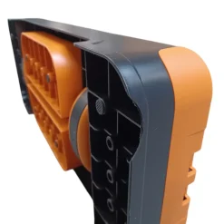 CRIVIT 3-in-1-Step-Board - B-Ware sonstiges