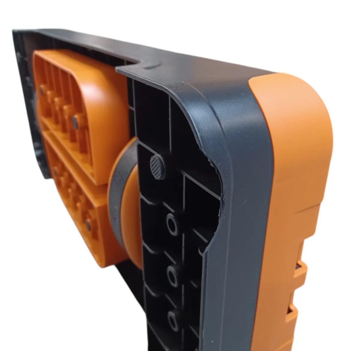 CRIVIT 3-in-1-Step-Board - B-Ware sonstiges