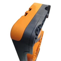 CRIVIT 3-in-1-Step-Board - B-Ware sonstiges