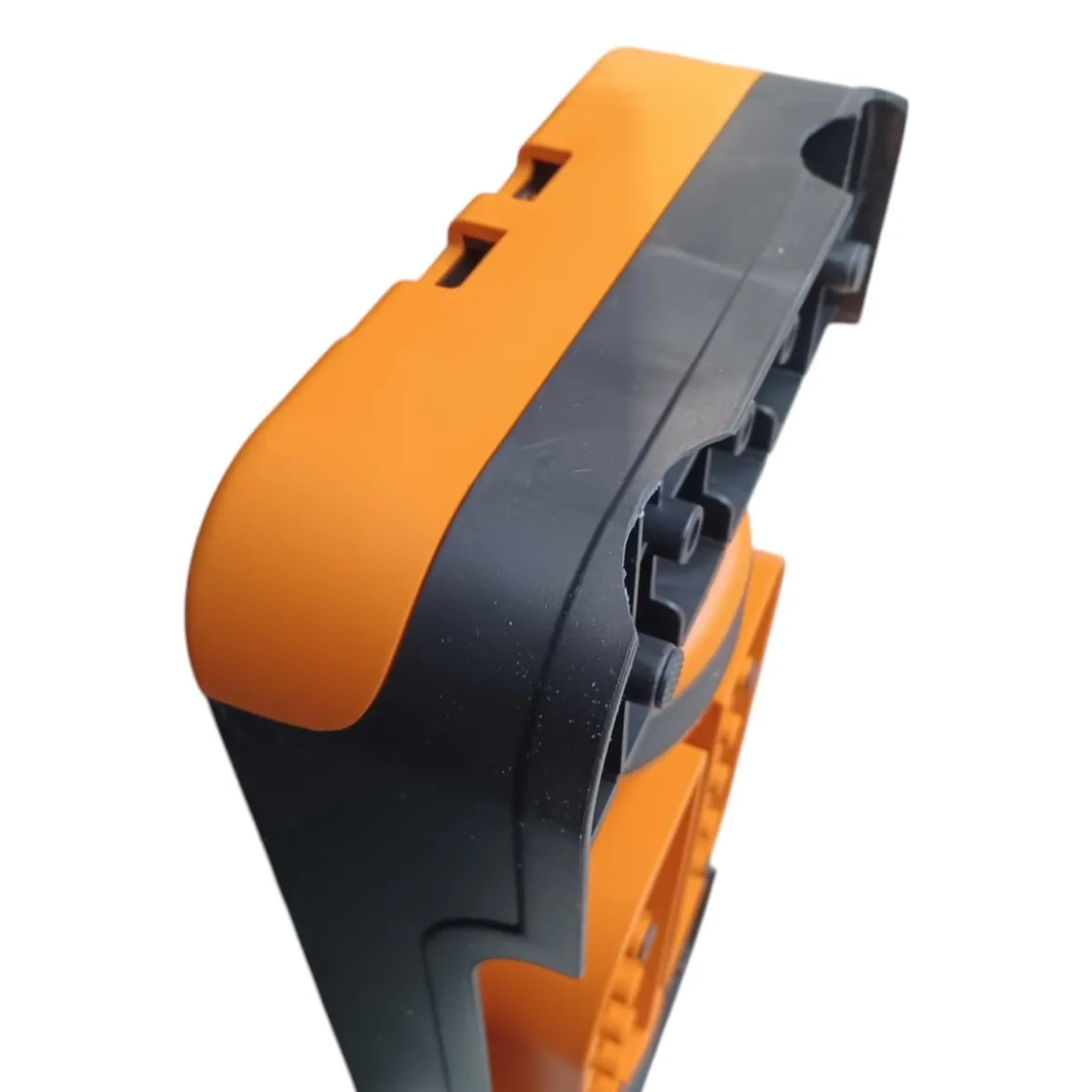 CRIVIT 3-in-1-Step-Board - B-Ware sonstiges