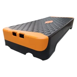 CRIVIT 3-in-1-Step-Board - B-Ware sonstiges