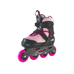 CRIVIT Jugend-Softboot-Inlineskates, Größe 37-41 - B-Ware