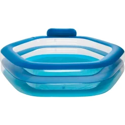 CRIVIT Jumbo-Freizeitpool - B-Ware