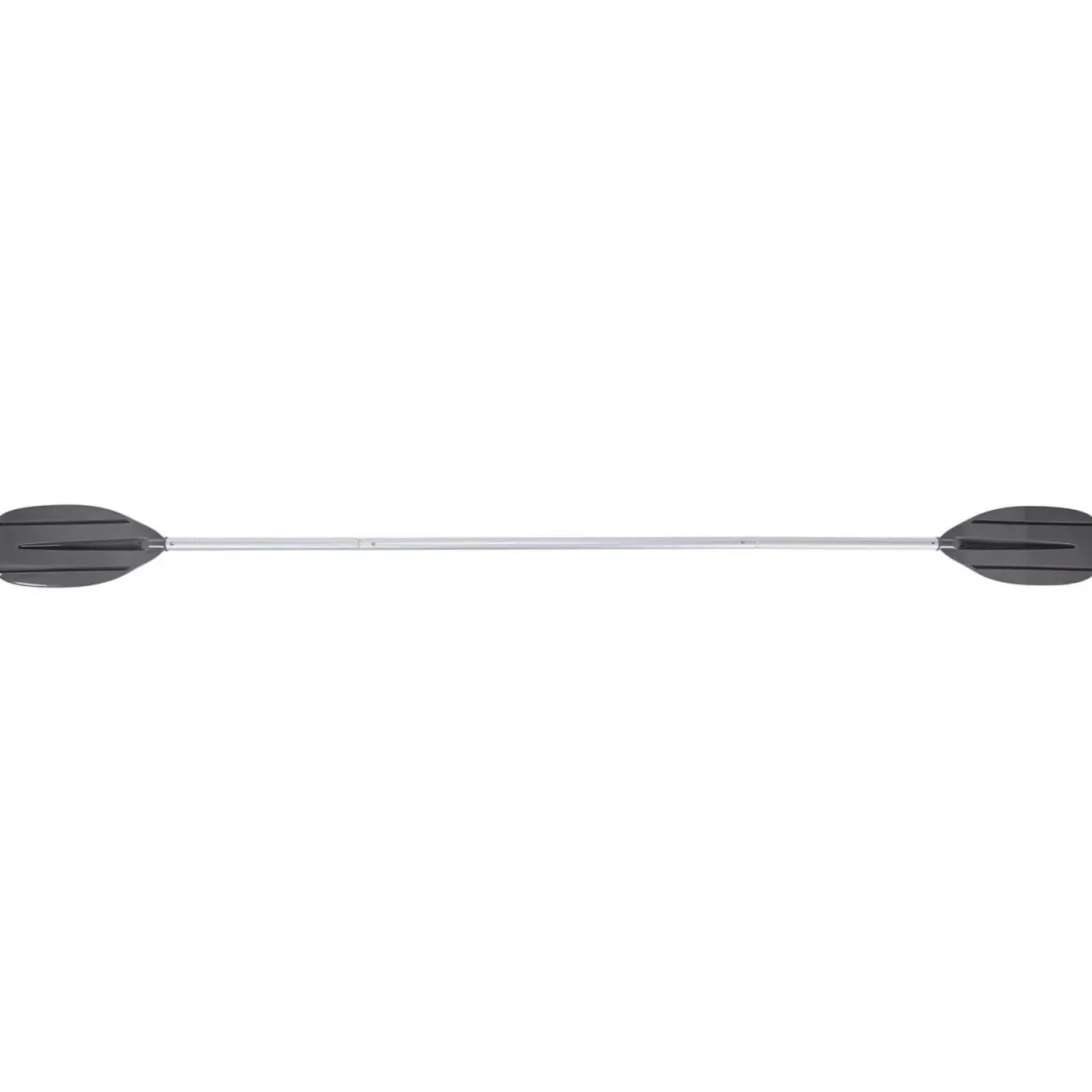 CRIVIT Kajak, 5-Luftkammern-System - B-Ware